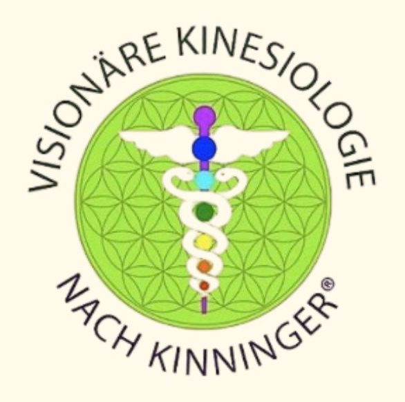 Visionäre Kinnesiologie nach Kinninger