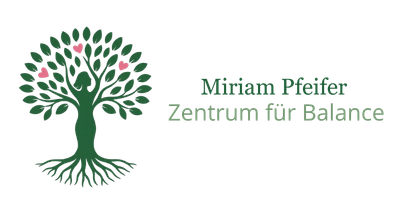 Zentrum für Balance - Wolframs-Eschenbach