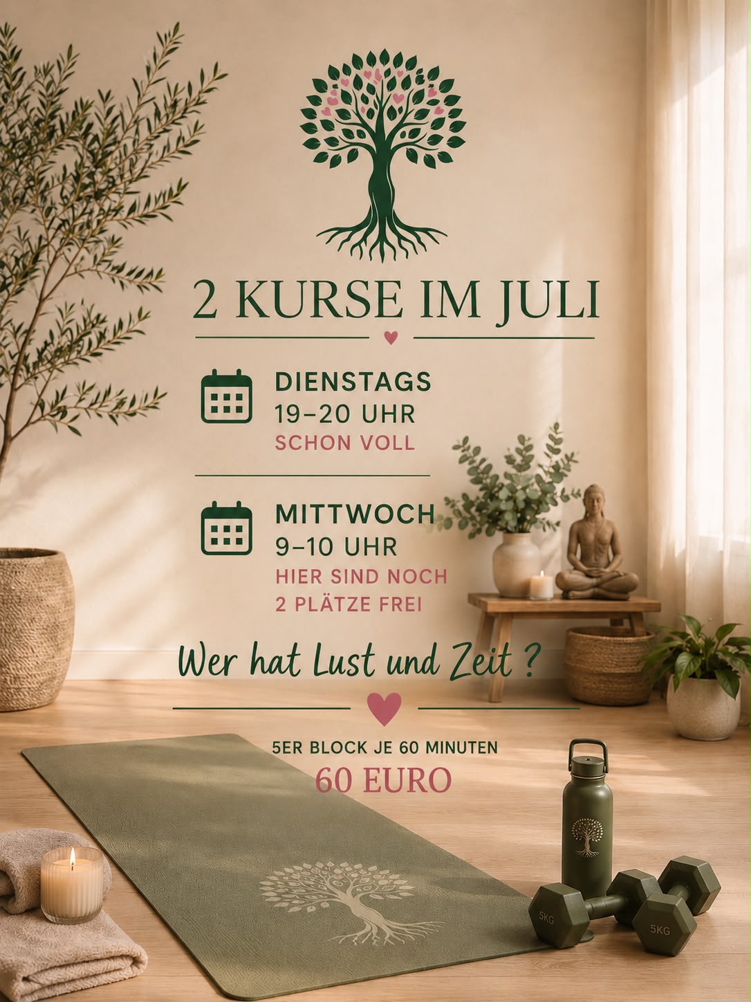 KI-generiertes Bild