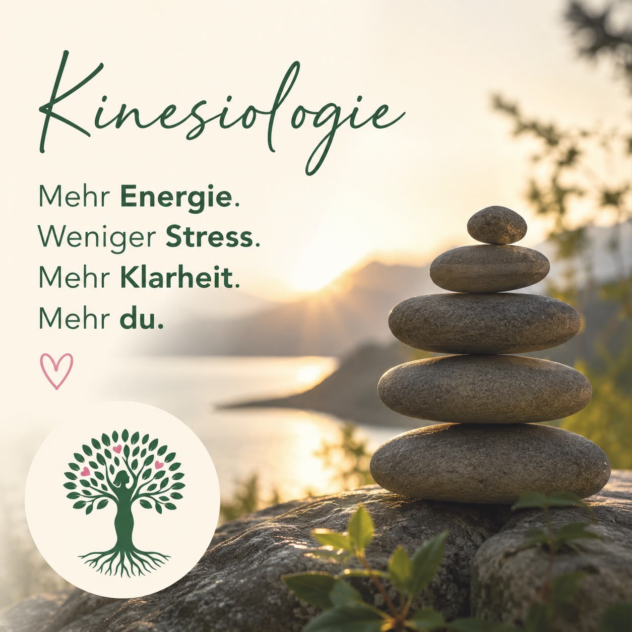KI-generiertes Bild
